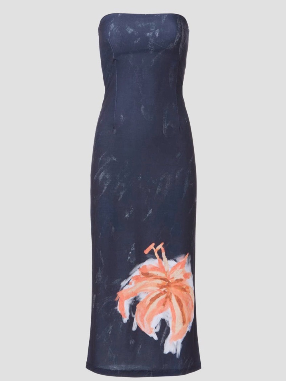 Stella-jean Women's Dress